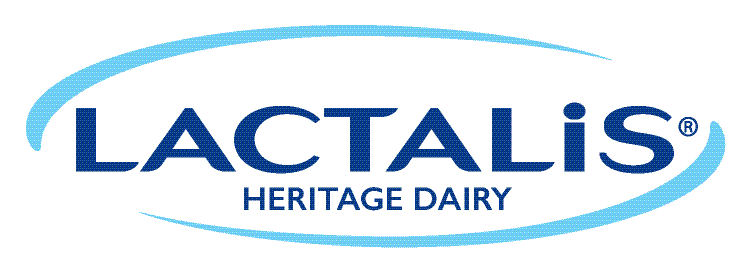 Lactalis Logo